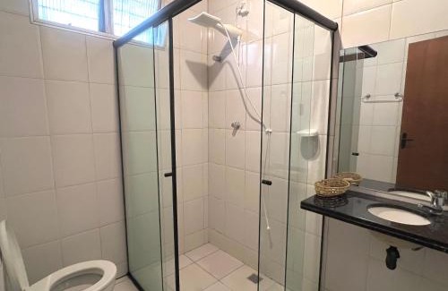 Olho D'agua House | VILA LITORANEA Hotel