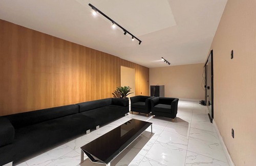Olho D'agua Hotel | VILA LITORANEA HOTEL