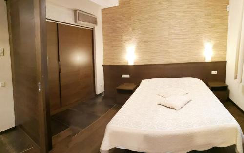 Nida Apartment | Vila Lotmiškis