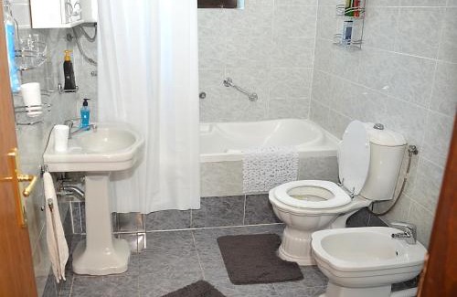 Veliko Gradiste Villa | Vila Luna