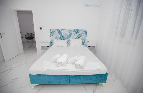 Trebinje Villa | Vila Lux Mia