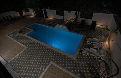 Trebinje Villa | Vila Lux Mia