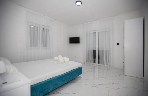 Trebinje Villa | Vila Lux Mia