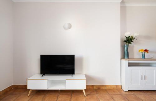Porto de Mos Apartment | Vila Mós by Algarve Golden Properties