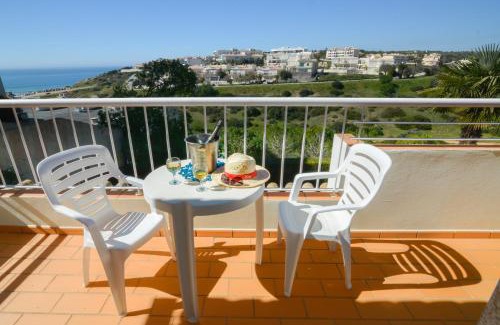 Porto de Mos Apartment | Vila Mós