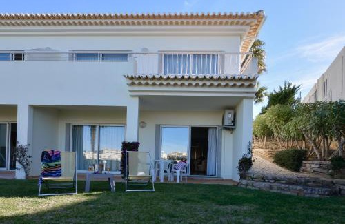 Porto de Mos Apartment | Vila Mós