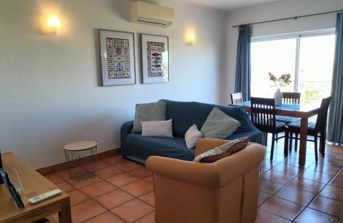 Porto de Mos Apartment | Vila Mós