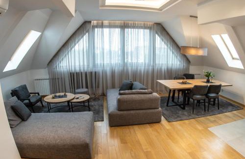 Zlatibor Hotel | Vila Maša Zlatibor