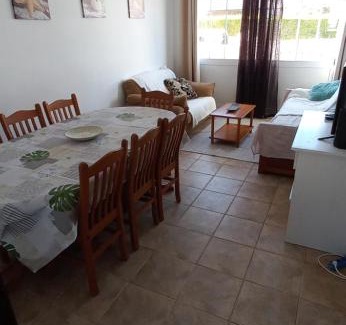 Sagres House | Vila Mareta