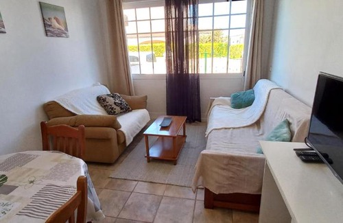 Sagres House | Vila Mareta