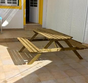 Sagres House | Vila Mareta