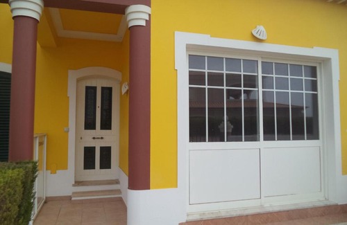 Sagres House | Vila Mareta