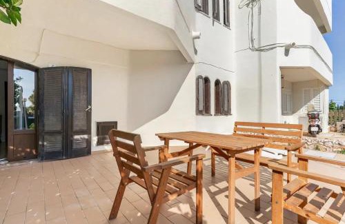 Vale de Covo House | Vila Maria