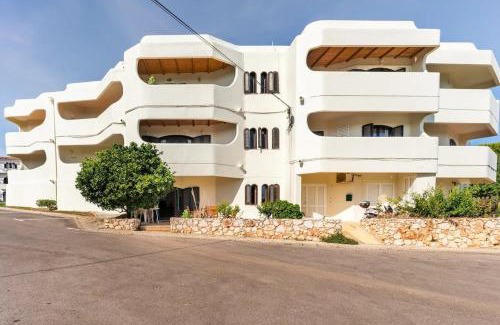 Vale de Covo House | Vila Maria