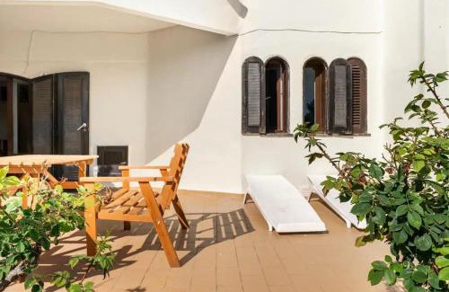 Vale de Covo House | Vila Maria