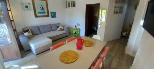 Vale de Covo House | Vila Maria