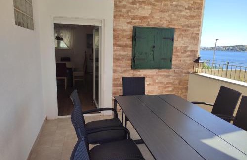 Dvornica Villa | Vila Mariana