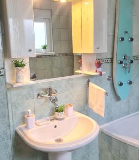 Ilidza Apartment | Vila Marija