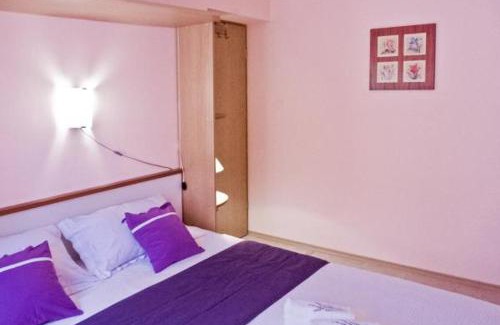 Sevid Villa | Vila Martin
