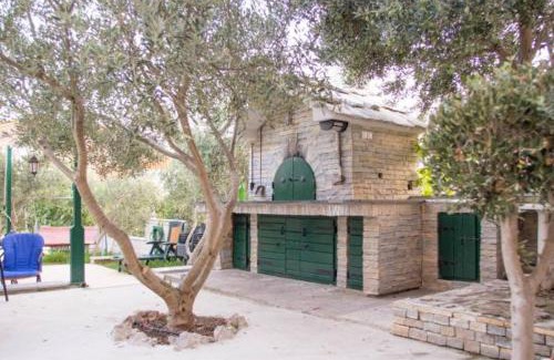Sevid Villa | Vila Martin