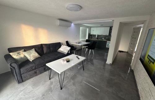 Tuzla Villa | Vila Mia