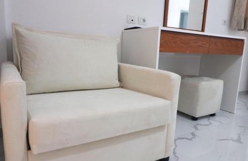 Himare Apartment | Vila Mihali Himara