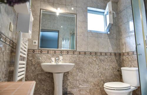 Arandelovac House | Vila Mila