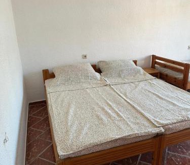 Burtaisi Apartment | Vila Milica