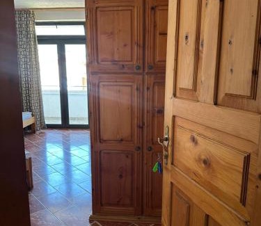 Burtaisi Apartment | Vila Milica