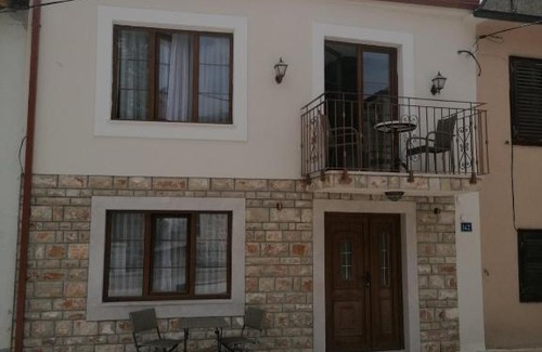 Trebinje Apartment | VILA MIRA