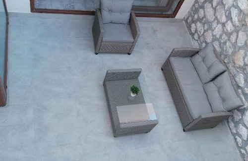 Trebinje Apartment | VILA MIRA