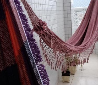 Mirim Apartment | VILA MIRIM