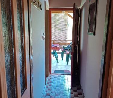 Bajina Basta Villa | Vila Mitrović