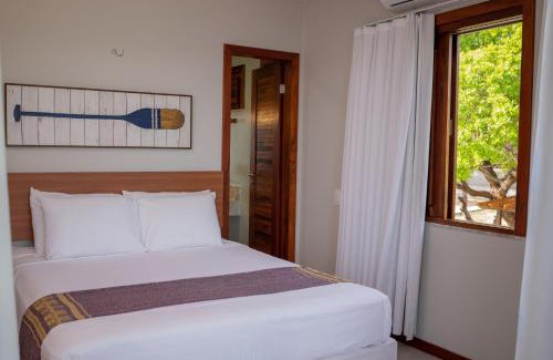 Caicara Villa | Vila Monã Jericoacoara