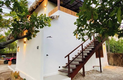 Atins House | Vila Monan - 02
