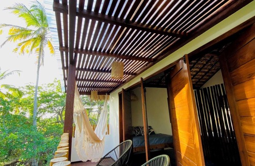 Atins Apartment | Vila Monan