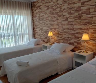 Grandola Apartment | Vila Morena