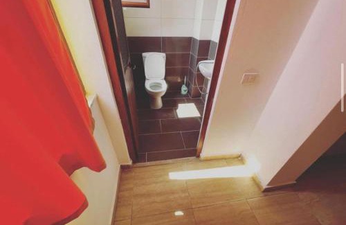 Shengjin Hotel | Vila Muça