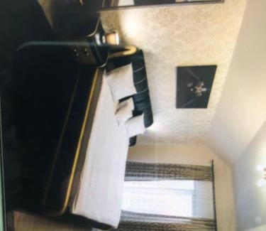 Sibiu Villa | Vila noastra