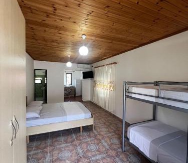 Shengjin Hotel | Vila NOKA