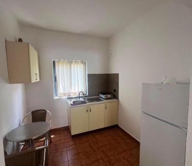 Shengjin Hotel | Vila NOKA