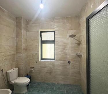 Shengjin Hotel | Vila NOKA