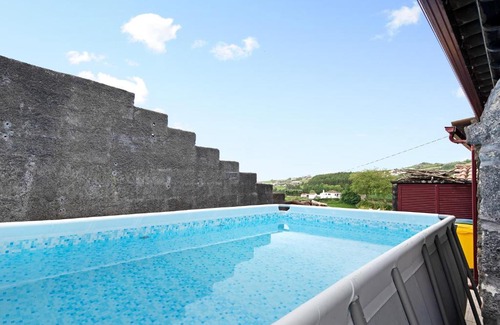 Nordeste House | Vila Nova House