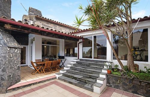 Nordeste House | Vila Nova House