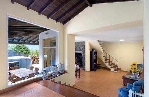 Nordeste House | Vila Nova House
