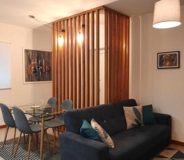 Praia da Vitoria House | Vila Nova House
