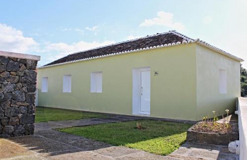 Praia da Vitoria House | Vila Nova House