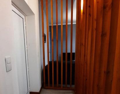 Praia da Vitoria House | Vila Nova House