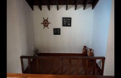 Vila Franca do Campo Villa | Vila Nova