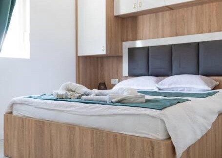 Mostar Villa | Vila Nur Mostar